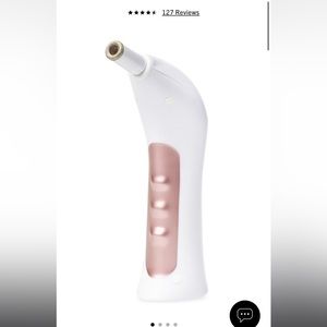 Trophy skin micro derm